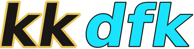 kkdfk logo