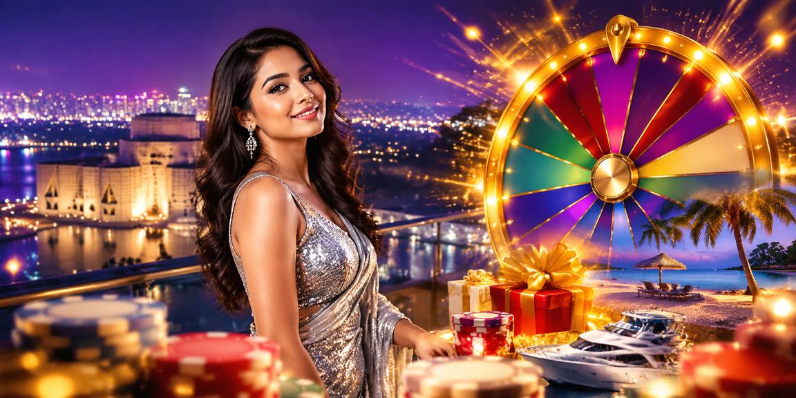 kkdfk Slots Lucky Clover কেন আলাদা লাগে