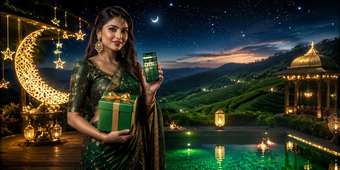 kkdfk kkdfk লাইভ ক্যাসিনো স্লট