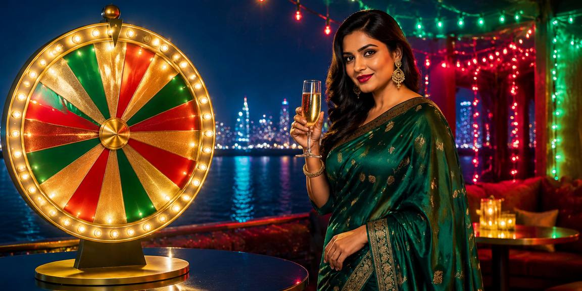 kkdfk আমাদের Table Pai Gow লবিতে কী আছে