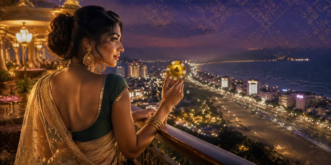 kkdfk আপনার অধিকার ও আমাদের দায়বদ্ধতা